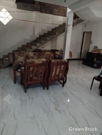 House in Gampaha - Wickramarachchi Mawatha, Yakkala Town, Yakkala