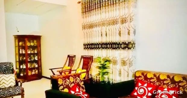 House in Gampaha - Delgoda, Gampaha