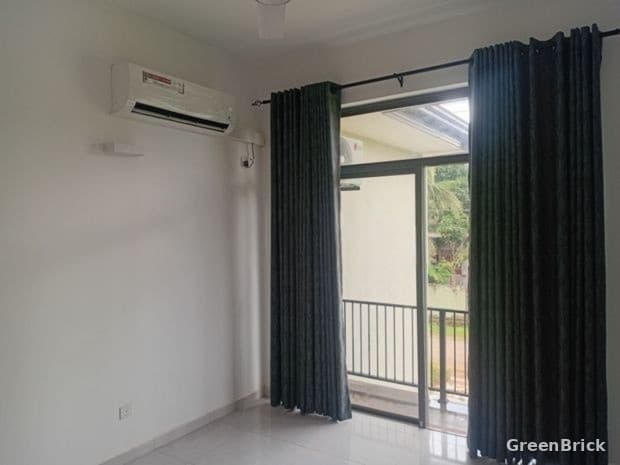 House in Gampaha - Gampaha