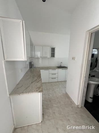 House in Gampaha - Lion city Seeduwa
