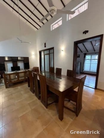 House in Gampaha - Katunayake, Gampaha