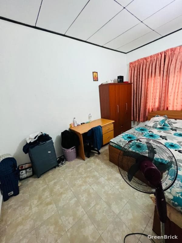 House in Gampaha - GonawalaWP, Gampaha