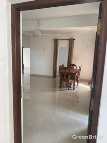 House in Gampaha - Gampaha City, Gampaha