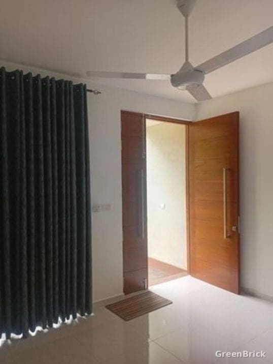 House in Gampaha - Wattala, Gampaha